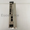 MDS-R-V2-6060 Mitsubishi Servo Drive