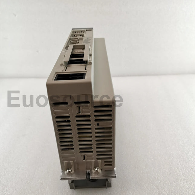 MDS-R-V2-6060 Mitsubishi Servo Drive