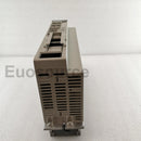 MDS-R-V2-6060 Mitsubishi Servo Drive