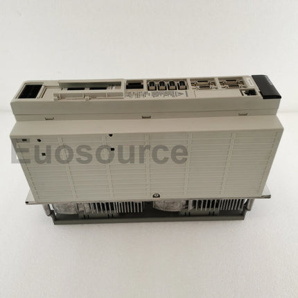 MDS-R-V2-6060 Mitsubishi Servo Drive