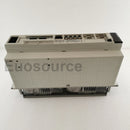 MDS-R-V2-6060 Mitsubishi Servo Drive