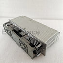 MDS-R-V2-6060 Mitsubishi Servo Drive