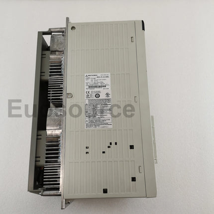 MDS-R-V2-6060 Mitsubishi Servo Drive