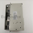 MDS-R-V2-6060 Mitsubishi Servo Drive