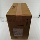MDS-R-V2-6060 Mitsubishi Servo Drive