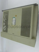 MDSASPJA75RT Mitsubishi Servo Drive