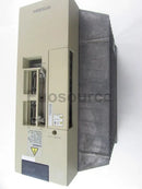 MDSASPJA75RT Mitsubishi Servo Drive
