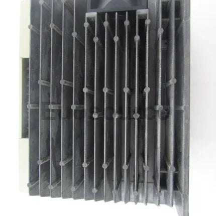 MDSASPJA75RT Mitsubishi Servo Drive