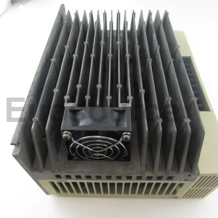 MDSASPJA75RT Mitsubishi Servo Drive