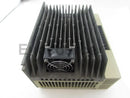 MDSASPJA75RT Mitsubishi Servo Drive