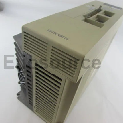 MDSASPJA75RT Mitsubishi Servo Drive