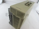 MDSASPJA75RT Mitsubishi Servo Drive