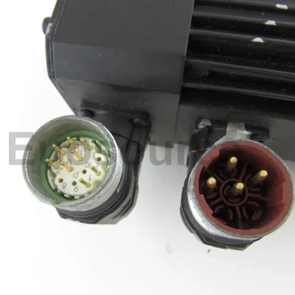 MDSKSRS036-23 Mitsubishi Servo Drive