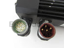 MDSKSRS036-23 Mitsubishi Servo Drive