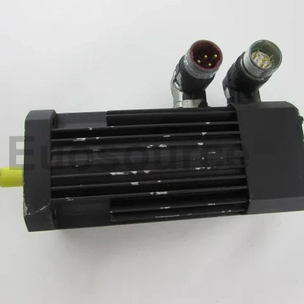 MDSKSRS036-23 Mitsubishi Servo Drive