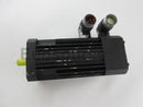 MDSKSRS036-23 Mitsubishi Servo Drive