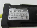 MDSKSRS036-23 Mitsubishi Servo Drive