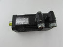 MDSKSRS036-23 Mitsubishi Servo Drive