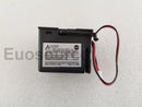 MR-BAT6V1SET-A Mitsubishi Servo Drive