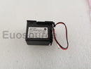 MR-BAT6V1SET-A Mitsubishi Servo Drive