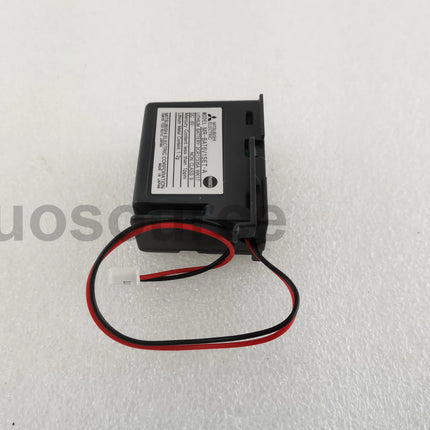 MR-BAT6V1SET-A Mitsubishi Servo Drive