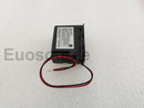 MR-BAT6V1SET-A Mitsubishi Servo Drive