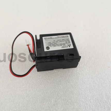 MR-BAT6V1SET-A Mitsubishi Servo Drive