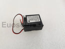MR-BAT6V1SET-A Mitsubishi Servo Drive
