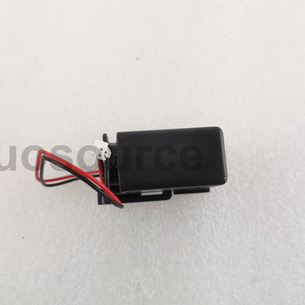 MR-BAT6V1SET-A Mitsubishi Servo Drive