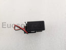 MR-BAT6V1SET-A Mitsubishi Servo Drive