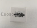 MR-BAT6V1SET Mitsubishi Servo Drive