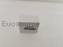 MR-BAT6V1SET Mitsubishi Servo Drive