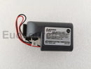MR-BAT6V1SET Mitsubishi Servo Drive