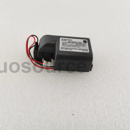 MR-BAT6V1SET Mitsubishi Servo Drive