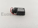 MR-BAT6V1SET Mitsubishi Servo Drive