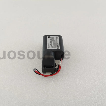 MR-BAT6V1SET Mitsubishi Servo Drive