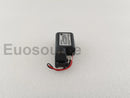 MR-BAT6V1SET Mitsubishi Servo Drive