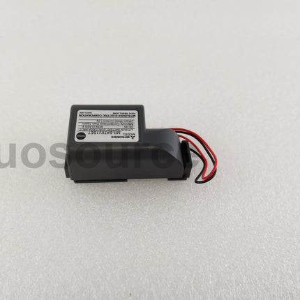 MR-BAT6V1SET Mitsubishi Servo Drive