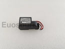 MR-BAT6V1SET Mitsubishi Servo Drive
