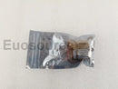 MR-BAT6V1 Mitsubishi Servo Drive