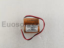 MR-BAT6V1 Mitsubishi Servo Drive