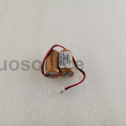 MR-BAT6V1 Mitsubishi Servo Drive