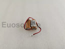 MR-BAT6V1 Mitsubishi Servo Drive