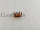 MR-BAT Mitsubishi Servo Drive