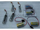 MR-BAT Mitsubishi Servo Drive