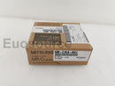 MR-C10A-B02 Mitsubishi Servo Drive