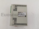 MR-C10A-B02 Mitsubishi Servo Drive