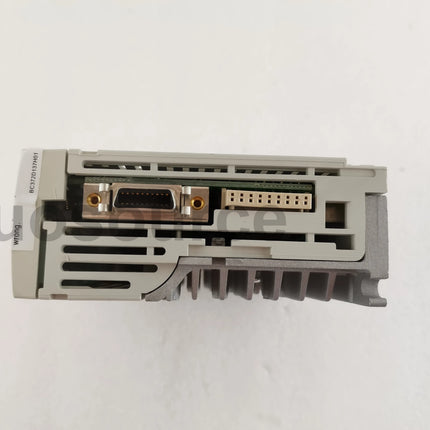 MR-C10A-B02 Mitsubishi Servo Drive