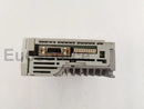 MR-C10A-B02 Mitsubishi Servo Drive