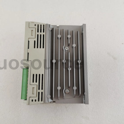 MR-C10A-B02 Mitsubishi Servo Drive